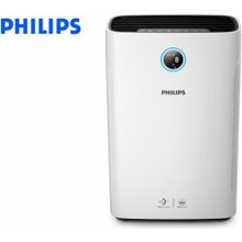 Philips AC3829