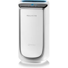 Rowenta PU4020 Intense Pure