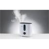 Boneco U350