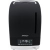 Steba LB 10