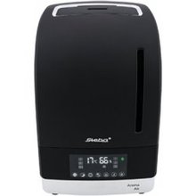 Steba LB 10