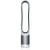 Dyson TP00