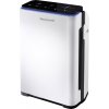 Honeywell HPA710WE4