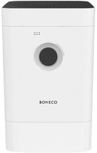 Boneco H400