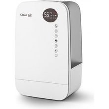 Clean Air Optima CA-607W