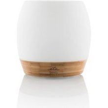 Eta 2634 90000
