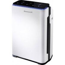 Honeywell HPA710WE4
