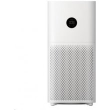 Xiaomi Mi Air Purifier 3C