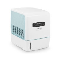 Trotec AW 20 S