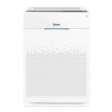 Winix ZERO PRO