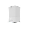 Cecotec BreezeCare 3500
