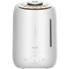 Deerma F600W