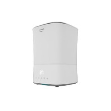 Cecotec BreezeCare 3500