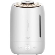 Deerma F600W