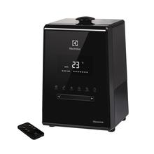 Electrolux EHU-3610D