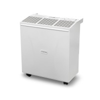 TROTEC B400