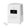 Electrolux EHU-3615D