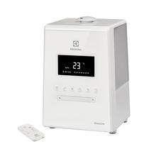 Electrolux EHU-3615D