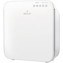 Haus & Luft HL-OP-10