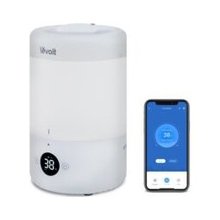 Levoit Dual 200S