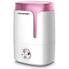 Blaupunkt AHS301