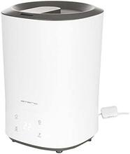 Emerio HF-126736