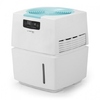 Trotec AW10