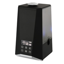 Woods WHU600