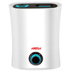 Aresa AR-4203