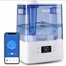 Levoit Classic 300S