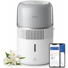 Philips HU5710