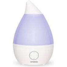 Orava HUM-42