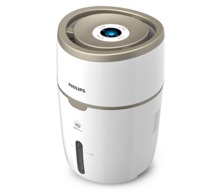 PHILIPS HU4816