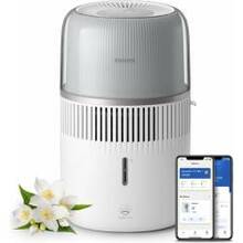 Philips HU5710