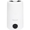 ProfiCare PC LB 3077