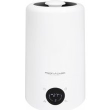 ProfiCare PC LB 3077