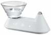 Epeios Heal HM501