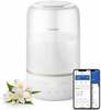 Philips HU1510/04