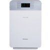 Rohnson R-9450 Steril Air UVC + ION