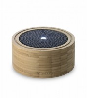 Medisana AD 625