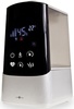 Air & Me Clevair 2