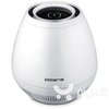 Polaris PAW 4204Di