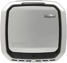 Fellowes AeraMax PRO AM III