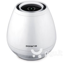 Polaris PAW 4204Di