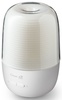 Optima AD-301