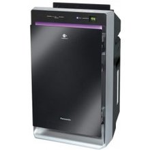 Panasonic F-VXR90G-K
