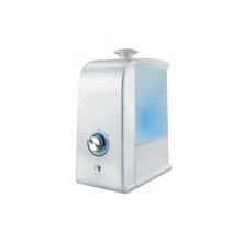 Standart SPS-718