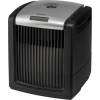 Beurer LW 230 Black