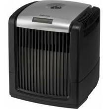 Beurer LW 230 Black