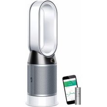 Dyson Pure Hot+Cool Link